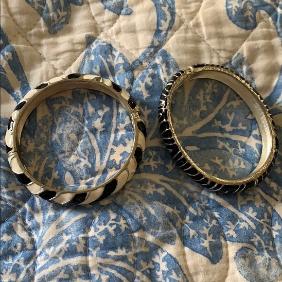 3 for $15 - Bundle 3 items and save - Bangle set - Picture 2 of 5